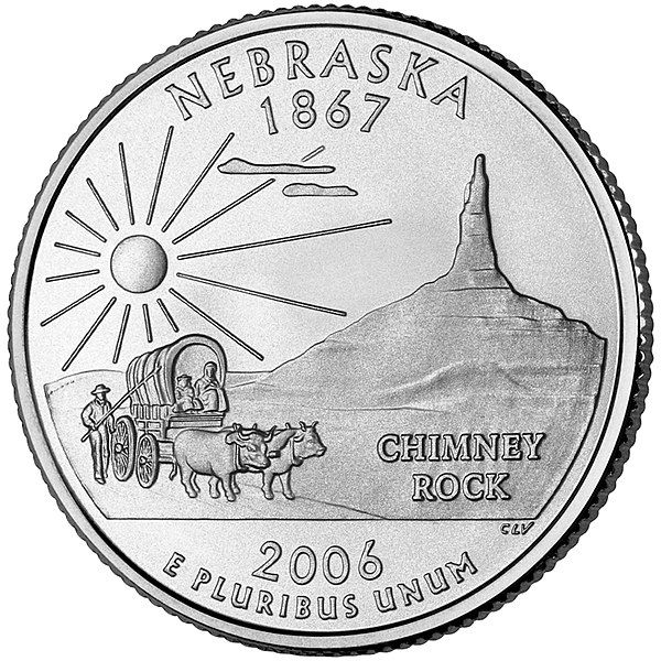 File:2006-50-state-quarters-coin-nebraska-uncirculated-reverse.jpg