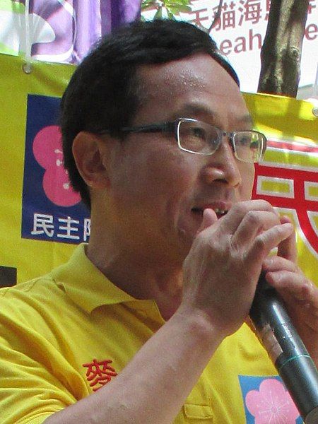 File:2015年七一藍營 (cropped).JPG