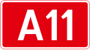 File:A11-LT.svg