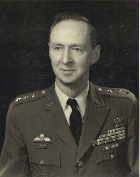 File:AR Fitch 1966.JPG