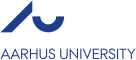 File:Aarhus University logo.svg