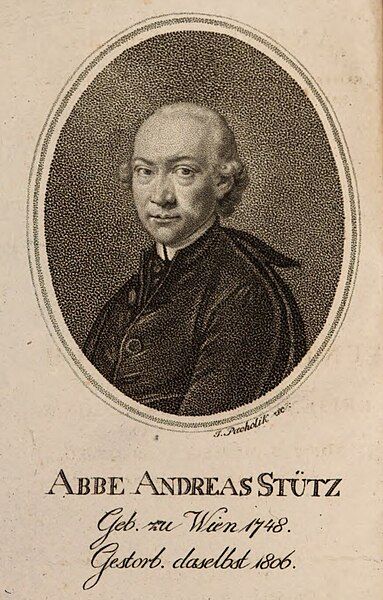 File:Abbe Stutz.jpeg