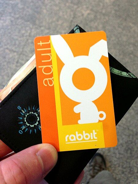 File:Adult Rabbit card.jpg