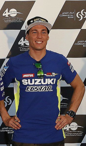 File:Aleix Espargaro 2015.jpg