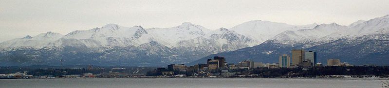 File:Anchorage.jpg