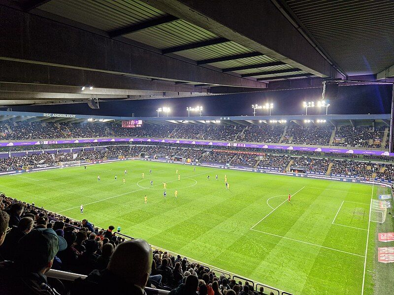 File:Anderlecht-Sint Truiden-Feb 2024-2.jpg