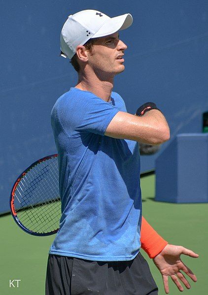 File:Andy Murray (39989219663).jpg