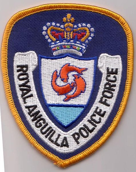 File:Anguilla policepatch.JPG