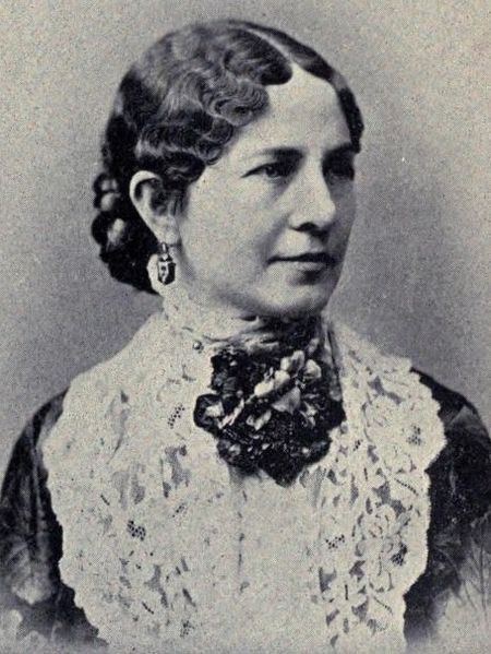 File:Ann Eliza Young.jpg