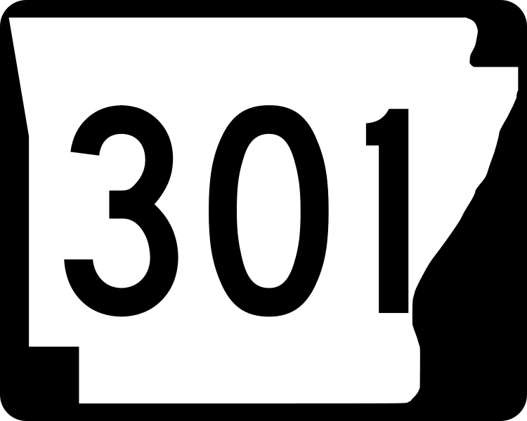 File:Arkansas 301.svg