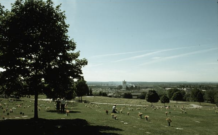 File:ArlingtonMemorialParkNJ.tif