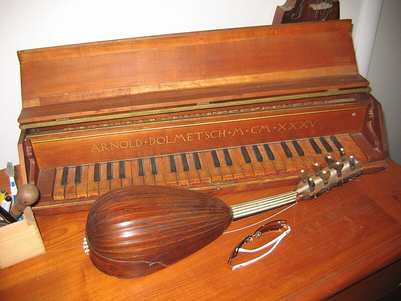 File:Arnold Dolmetsch piano.jpg