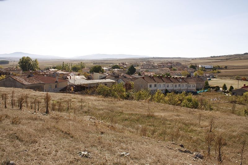 File:Atapuerca01.jpg