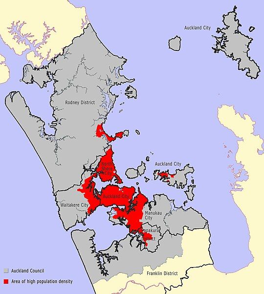 File:Auckland Council.jpg