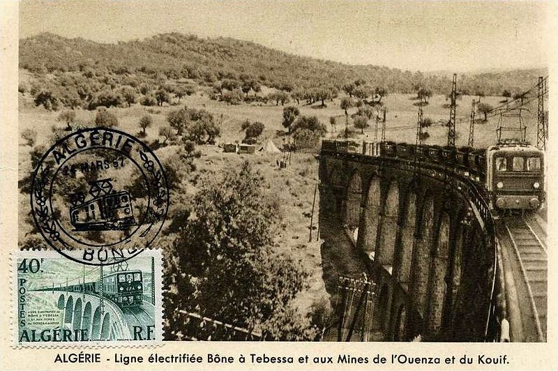 File:Bône-Ouenza.jpg