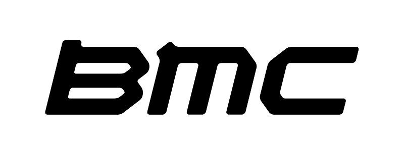 File:BMC Logo 2021.jpg