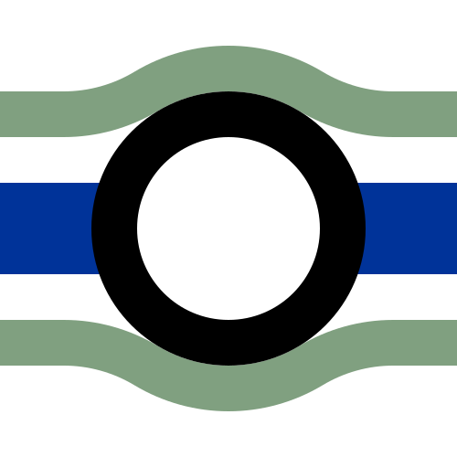 File:BSicon uhINTq.svg