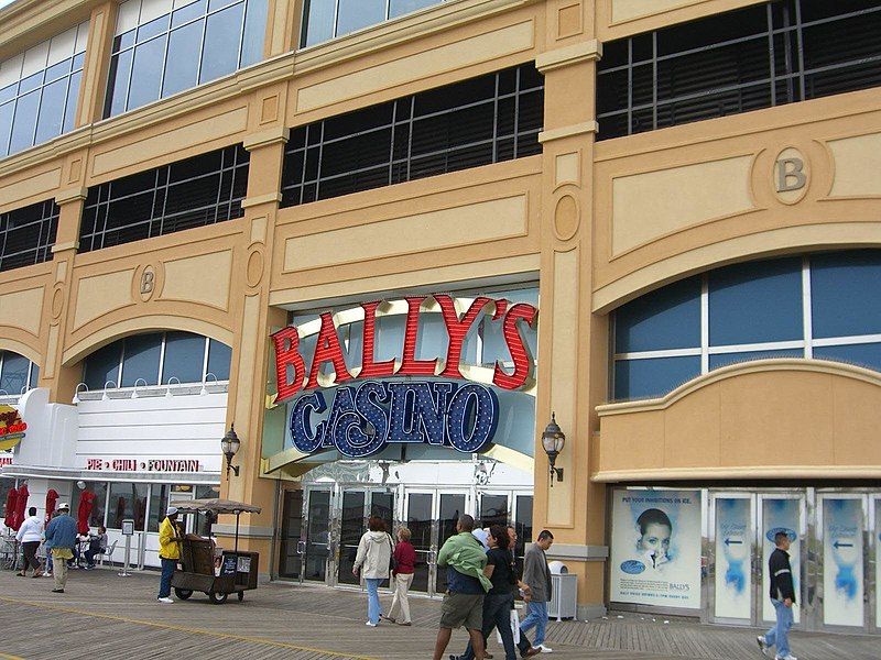 File:BallysACEntrance.jpg