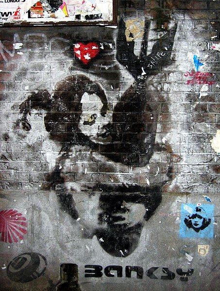 File:Banksy.bomb.jpg