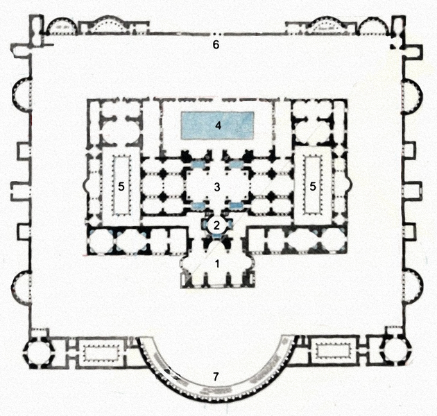 File:Baths Diocletian-Lanciani.png