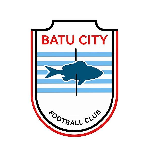 File:BatuCityFC.jpg