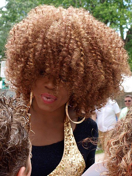 File:BeBe Zahara Benet.jpg