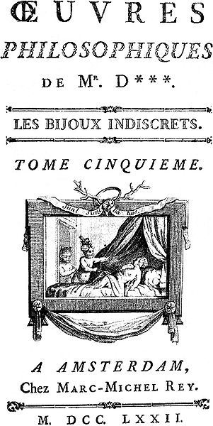 File:BijouxIndicrets.jpg