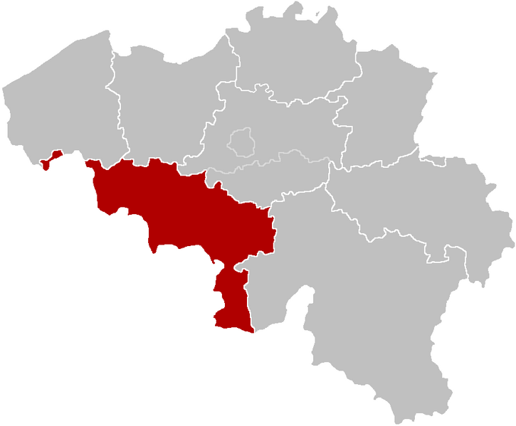 File:BisdomDoornik.png