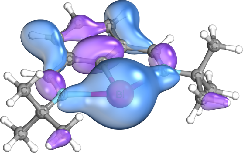 File:Bismuthinidene HOMO-35.png