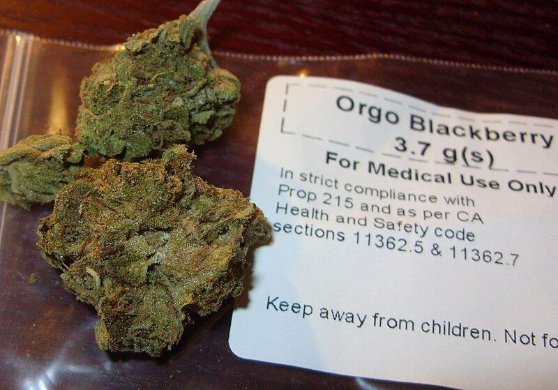 File:Blackberry medical cannabis.jpg