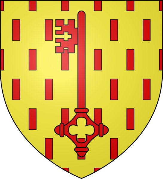 File:Blason thuillieres.svg