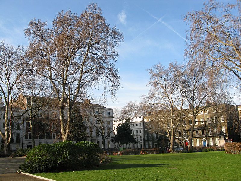 File:Bloomsbury Square.jpg