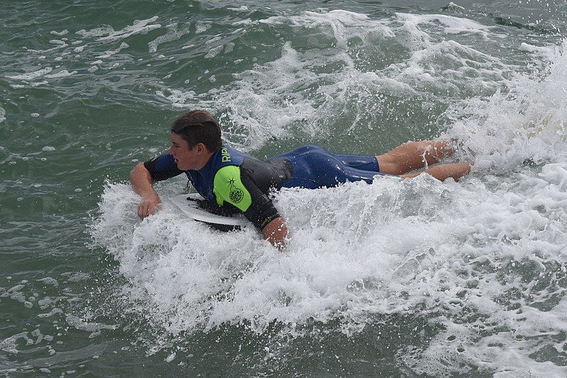 File:Boogie Boarder (46304527995).jpg