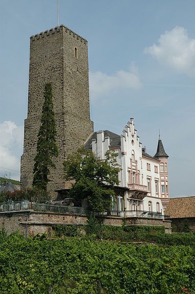 File:Boosenburg.JPG