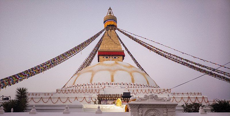 File:Boudhanath-2018.jpg