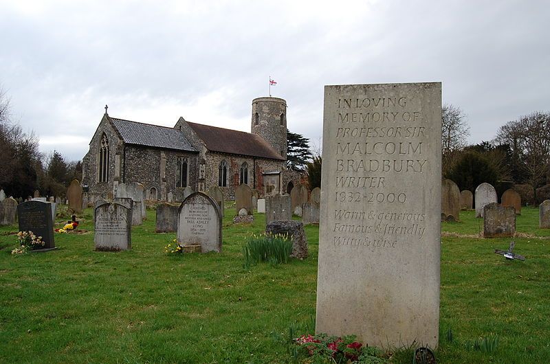 File:Bradburygrave.jpg