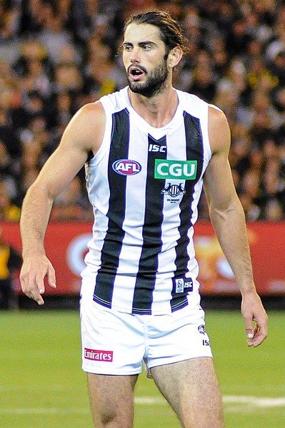 File:Brodie Grundy 2017.2.jpg