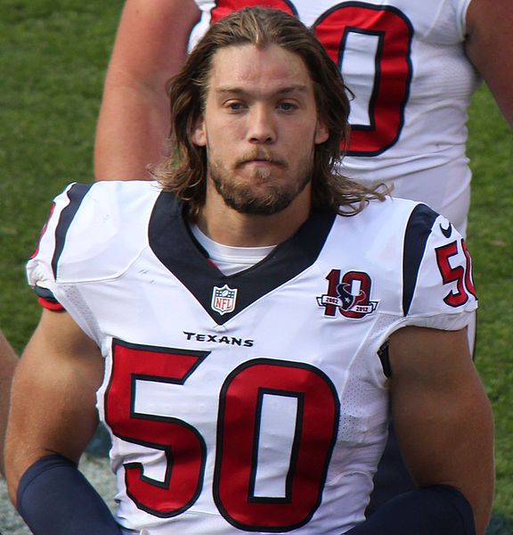 File:Bryan Braman.JPG