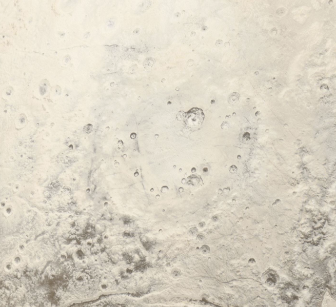 File:Burney Basin Pluto.png