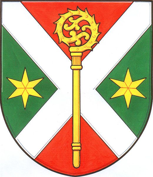 File:Bystročice CoA.jpg