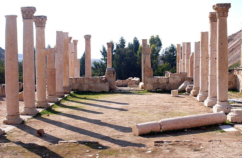 File:Byzantine Basilica.jpg