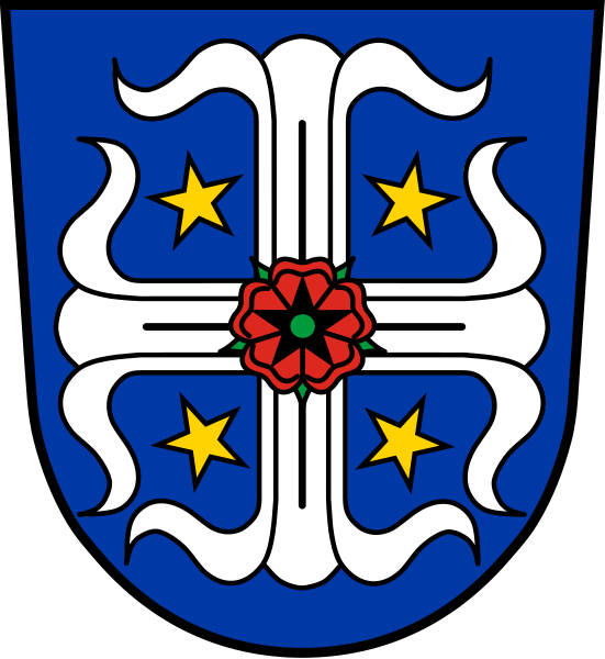 File:COA Plankstadt.svg