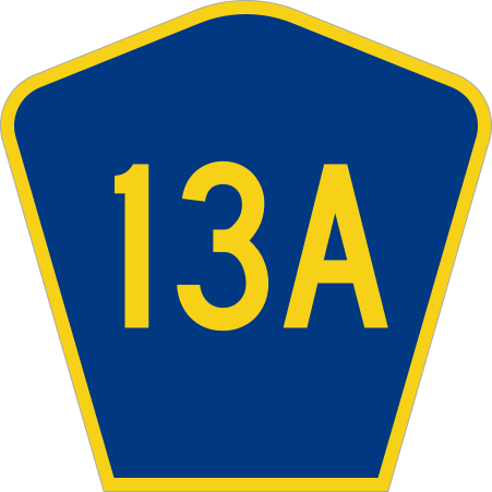 File:CR 13A jct.svg