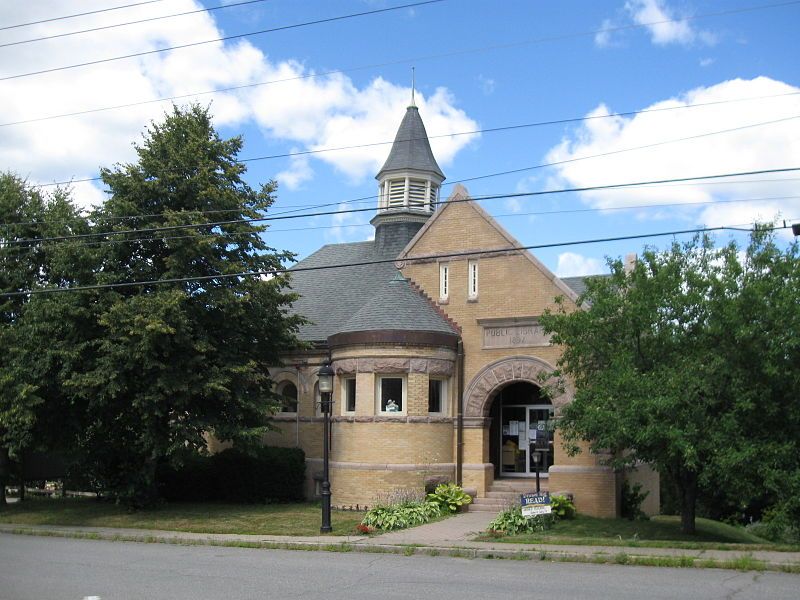 File:Calais Free Library.jpg