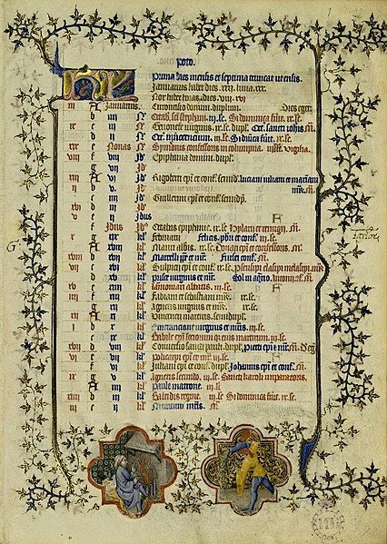 File:Calendarium Parisiense enh.jpg