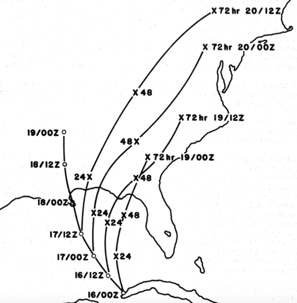 File:CamilleTrackForecasts.png