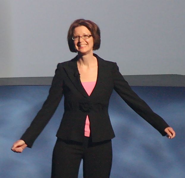 File:Cammie Dunaway.jpg