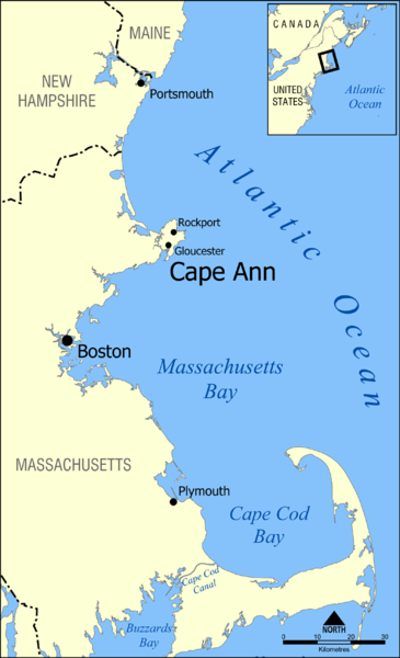 File:Cape Ann map.png