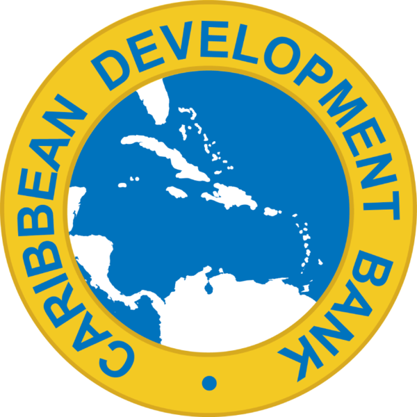 File:Caribank Logo.png