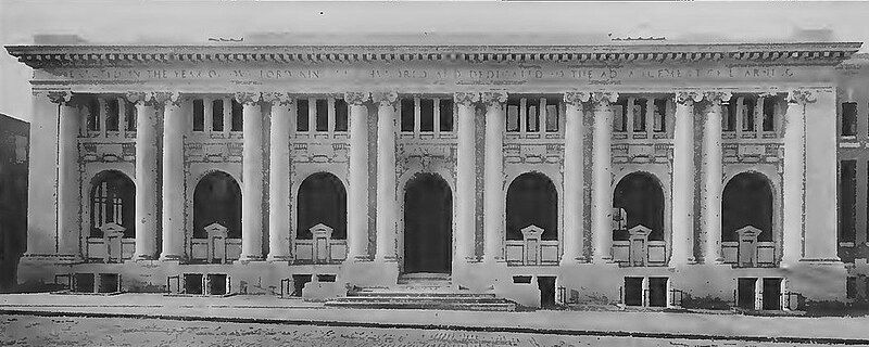 File:Carnegie Library Atlanta.jpg